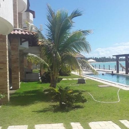 Water Front Apartment Maceió Екстериор снимка